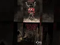 Download Lagu 5 film horor yang akan tayang di tv lebih tepatnya di Trans 7