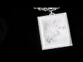 AFSURDA  - SOS x 30KEY! (Official Audio)