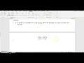 Chapter 8 Examples Worked Out Part 4