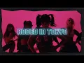 Download Lagu Now United - Rodeo in Tokyo (Official Music Video)