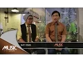Download Lagu Yovie \u0026 Nuno - Merindu Lagi - Music Everywhere