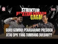 Download Lagu Antara Presiden dan DPR Mana yang Akan Hancur Duluan?