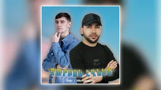 Mher Onanyan & Zaka - Ghurban Eghnim