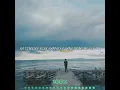 Download Lagu Story WA keren (SA NI KO PU RUMAH)