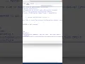 4 How to Create Loopback interface in CISCO Router