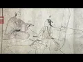 Download Lagu Blood, Tears and Samurai Love