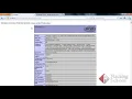 24 Module 11 PHP injection Training