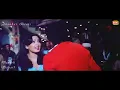 Download Lagu Angrezi Mein Kehte Hain Ke I Love You ((Jhankar)) Khud Daar 1982 - Kishore Kumar, Lata Mangeshkar