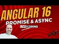 Angular Promises Tutorial Mastering Asynchronous Operations with Promises Learn with Examples