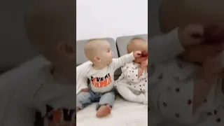 يا عمري دندنها