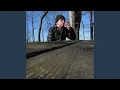 Download Lagu Alan's Blues
