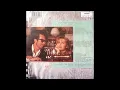 David A. Stewart (Featuring Candy Dulfer) - Lily Was Here (HQ)