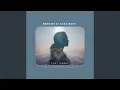 Download Lagu AKU INGIN LAGI