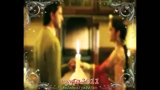 كل شئ راح وانقضى   بس و حياة اللي فات   نجاة الصغيرة  دندنها