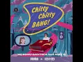 Download Lagu Whisnu Santika ft. Amy B - Chitty Chitty Bang (INIAII x IBHB EDIT)