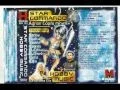 Download Lagu Adrian Minune 2015-eu sunt Adi Adrian ( varianta originala)