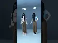 Download Lagu AiScream x Gnarly | Dance Trend