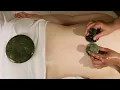 Signature Restorative Massage