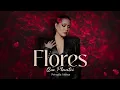 Priscila Senna - Flores Que Plantei