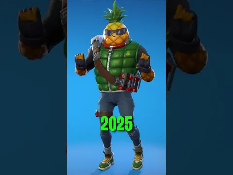 CELEBRITIES vs Fortnite Dances βππ»π Pt.9