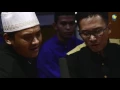 Download Lagu Projector Band vs Khalifah - Doaku Pohonkan (COVER)