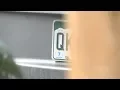 Have you noticed the Qs on Colorado license plates