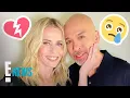 Chelsea Handler Tears Up Over Painful Jo Koy Split E News