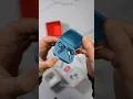 Download Lagu OnePlus Buds 3 Unboxing!
