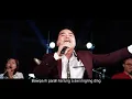Thangthat Uh (Official Falam P&W MV)