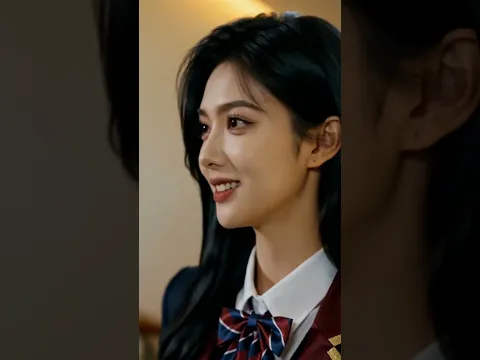 救赎任务结束，我选择留在她身边 Episode 29