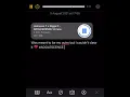 Unknown T X Digga D - Adolescence V3 (Preview)