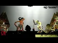 Ki Seno Nugroho - BAGONG PETRUK NGAKALI RADEN GATOTKOCO LAN ONTOREJO #KISENONUGROHO