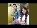 Download Lagu Cinto Babuah Luko