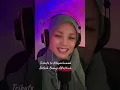 Lagu UDANG SAMA UDANG -Allayarhamah Rafeah Buang. Cover by KaklongHD