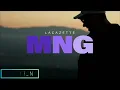 LACAZETTE   —  MNG
