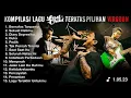 Download Lagu KOMPILASI LAGU LAST CHILD TERATAS PILIHAN VIRGOUN
