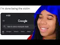The Funniest GOOGLE Searches