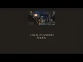 Download Lagu Yorushika - In June, I Write About the Town After the Rain ( 六月は雨上がりの街を書く) (Lyrics /Kan/Rom/Eng)