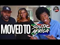 Download Lagu These Americans Could Not Resist Buying Their New Home In South Africa 🇿🇦