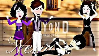 مفيش عصفــور بيعادي نسور م انا ف المهــنه دي دكتــور ـ تصميـــمي 