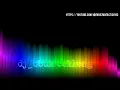 Download Lagu Dj_ madureh obuk celleng