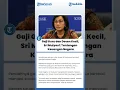 Download Lagu Gaji Guru dan Dosen Kecil, Sri Mulyani: Tantangan Keuangan Negara, Apa Perlu Partisipasi Masyarakat?