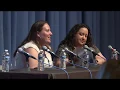 Latino Community Forum - LSAAG