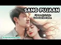 SANG PUJAAN  #musicvideo #song #music