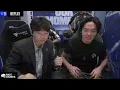 GEN vs LYON Highlights ALL GAMES | Worlds 2026 Swiss Stage | Gen.G vs LYON