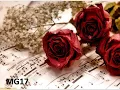 Marwan Khoury Ba3sha2 Rouhik - ft Elain Lahoud,2011 Марван ваешала  WWW.13B13.COM