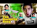 Download Lagu JADI NYAMUK SEDOT SEDOT !!! [ The Mosquito Gang ]