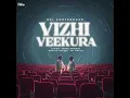 @SaiAbhyankkar - Vizhi Veekura (Audio) | Sai Smriti | Adesh Krishna | Think Indie