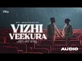 Download Lagu @SaiAbhyankkar - Vizhi Veekura (Audio) | Sai Smriti | Adesh Krishna | Think Indie