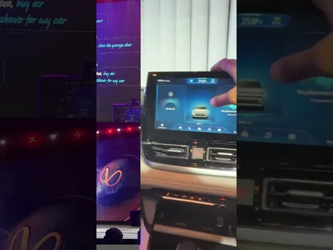 video from youtube